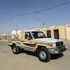 شاص 2016 بريمي تم البيع