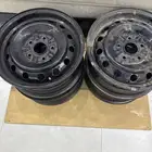 جنوط وكاله 15