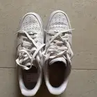 حذاء Air Force 1