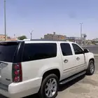 جمس دينالي 2011 طويل