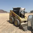 بوبكات للايجار اليومي والشهري متواجد في مكه