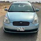 اكسنت 2011