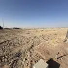 للبيع أرض - مخطط قروف - الوسام