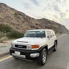 للبيع افجي 2022 مخزن فل كامل رقم 2