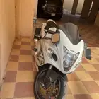 هايبوزا للبيع