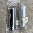 للبيع مخارج قزوز لومينا 2006 ss جديد واصلي