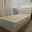 سرسر نفر 200x90