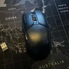 ماوس M7pro