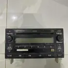 مسجل أف جي وكاله