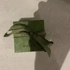 علبة قوتشي