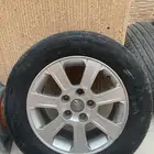 كابرس