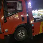 سطحه غرب الرياض جنوب الرياض ودخل الرياض