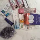رضاعه   صيدليه   كريم