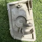 شمعه لكزس يسار واسطب يسار LS400