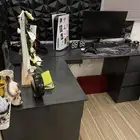 طاوله قيمنق