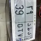 للوحة للبيع