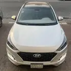 توسان 2021 المزروعية