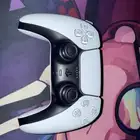 يد سوني 5