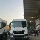 راس مان2014 تم البيع