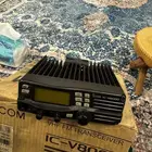 جهاز ايكوم 8000