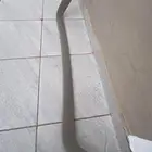 ديكور باب شنطة لاندكروز جكسار 2002