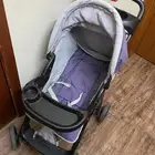عربه اطفال سترولر عربيه اطفال