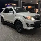فورشنر 60 عام 6 سلندر ماشي 183