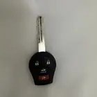 مفتاح صني جديد