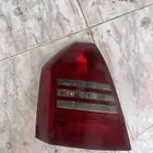 كلايزر قطع