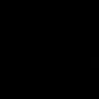 هايلوكس 2011 2010 2009