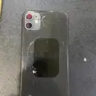 جوال