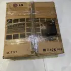 شاشة من شركة LG
