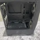 صندوق بي سي ( كيس )