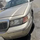 فورد ماركيز للبيع