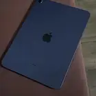 ايباد الجيل العاشر