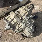 دبل انفنتي 2005-2010 QX56