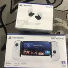 اكسسوارت سوني