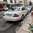 مرسيدس فياقرا 2004
