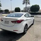 النترا 2016