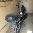 سكوتر