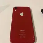 ايفون اكس ار