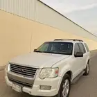 اكسبلور 2010
