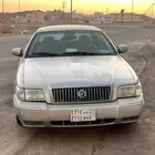 فورد ماركيز2007