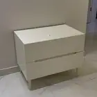 اثاث مستخدم للبيع