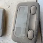 لمبات سقف مكسيما 99