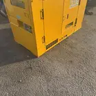 مكينة كهرباء دينيو الحمراني 13 كيلو