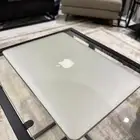 ماك بوك برو 2014 MacBook Pro
