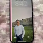 ايفون 15