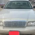 فورد فاكتوريا 2010 توكيلات الجزيرة نظيف