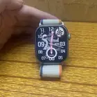 ساعه ذكيه 4g فيها كاميره